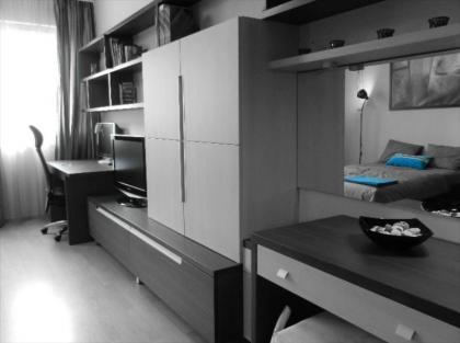 Kornelia Residence - image 19