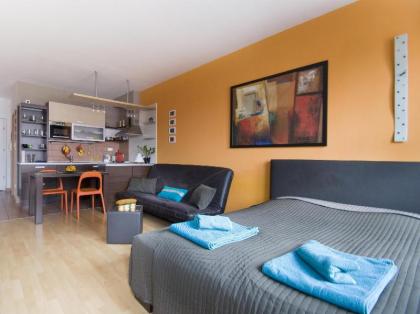 Kornelia Residence - image 2