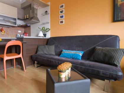 Kornelia Residence - image 3