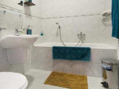 Kornelia Residence - image 4