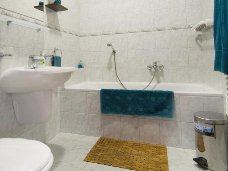 Kornelia Residence - image 4