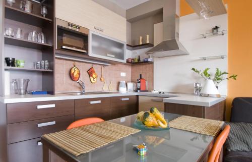 Kornelia Residence - image 5