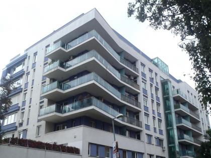 Kornelia Residence - image 7