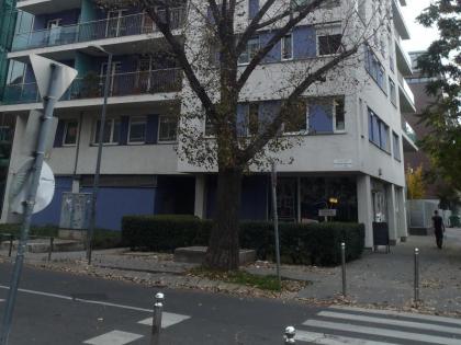 Kornelia Residence - image 8