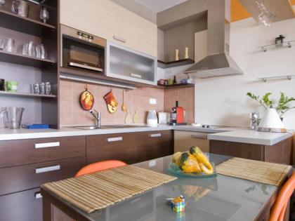 Kornelia Residence - image 9