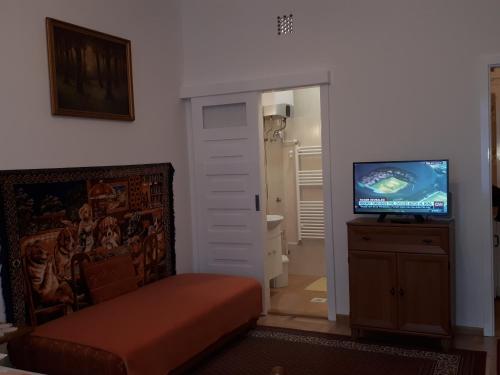 Melinda Apartment - image 3