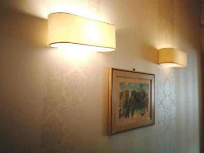 Danube apartment - image 8