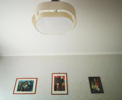 Danube apartment - image 9