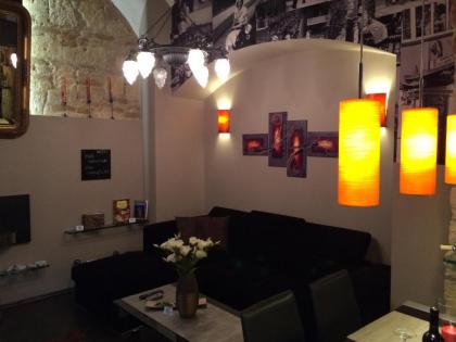 Serene City Centre Apartment Budapest - image 15