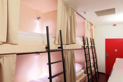 Maverick City Lodge - image 10