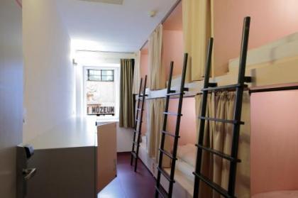 Maverick City Lodge - image 15