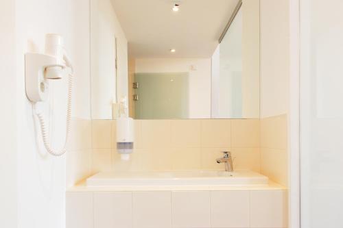 Maverick City Lodge - image 4
