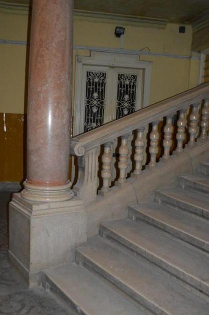 Synagogue View Guest House - image 6