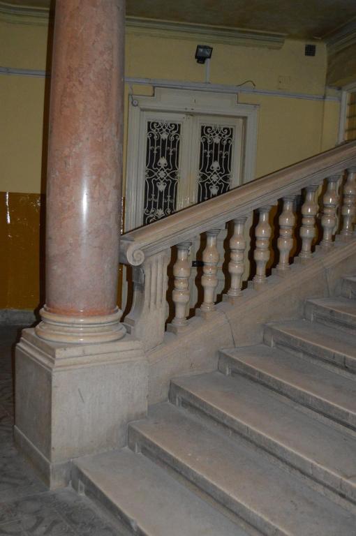 Synagogue View Guest House - image 6