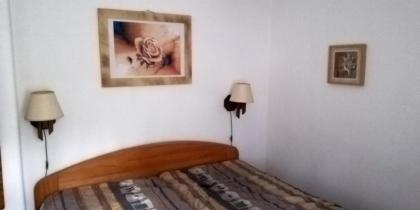 Ferienhaus in Budapest mit Garten - image 10