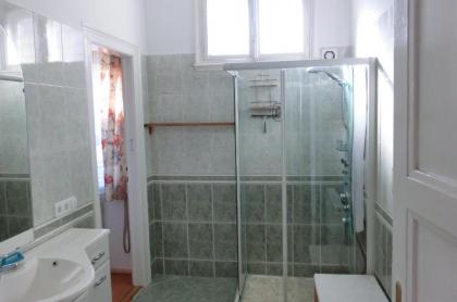 Ferienhaus in Budapest mit Garten - image 15