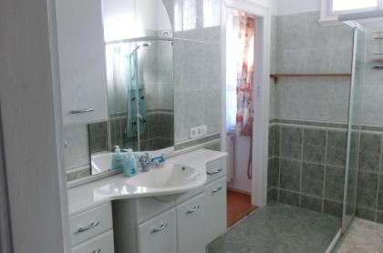 Ferienhaus in Budapest mit Garten - image 16