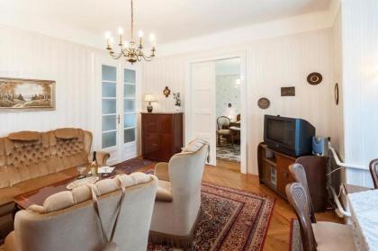 Ferienhaus in Budapest mit Garten - image 20