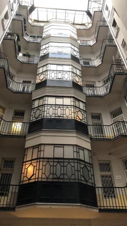 Corso Apartment - image 10