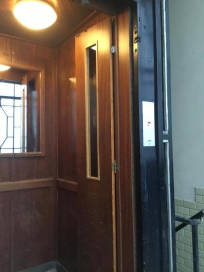 Corso Apartment - image 11