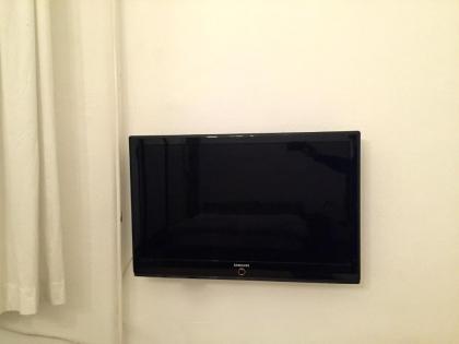 Corso Apartment - image 15