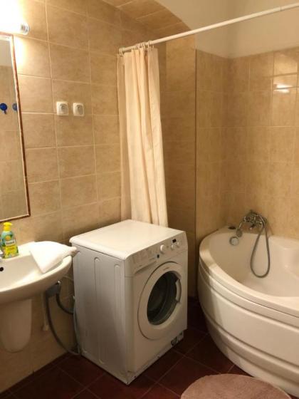 Corso Apartment - image 5