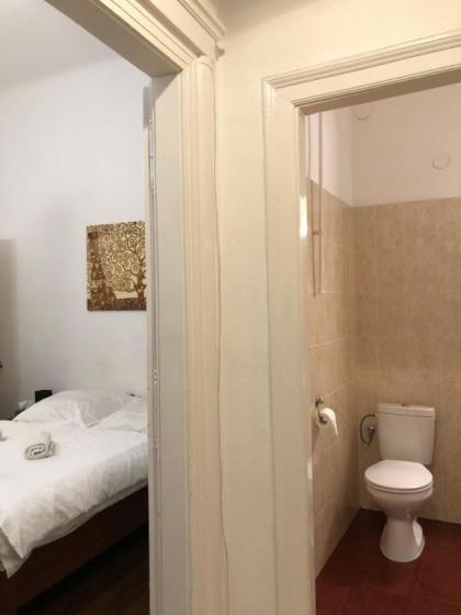 Corso Apartment - image 7