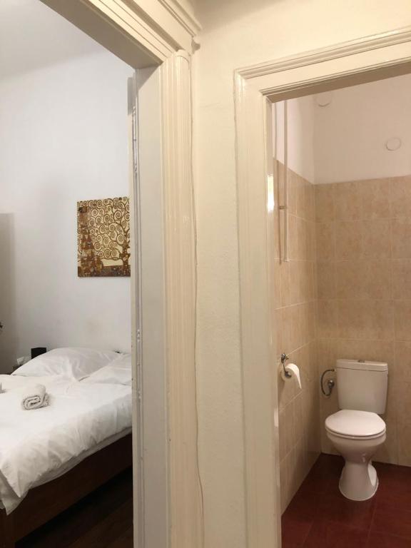Corso Apartment - image 7
