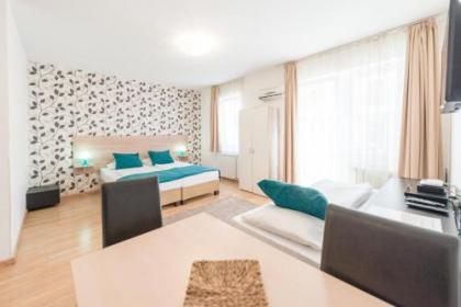 Prince Apartments - image 14