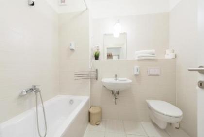 Prince Apartments - image 17