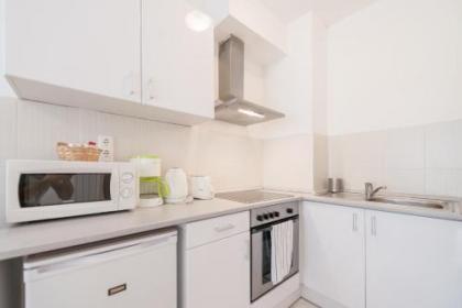 Prince Apartments - image 6