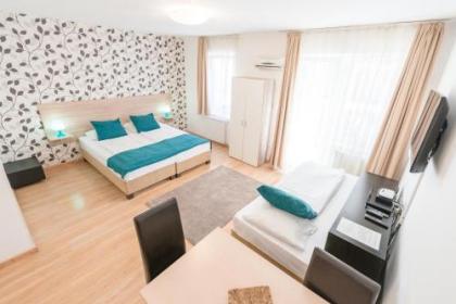 Prince Apartments - image 8