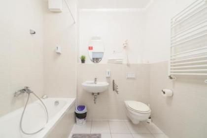 Prince Apartments - image 9