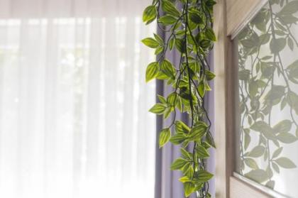 Maple Tree Budget Apartments - image 10