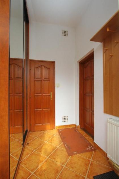Apartman Budapest City Center - image 14