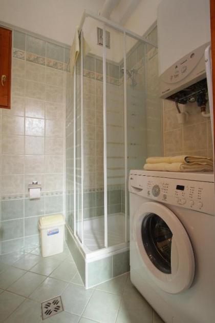 Apartman Budapest City Center - image 7