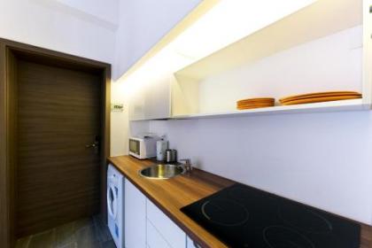 House Octogon - image 2