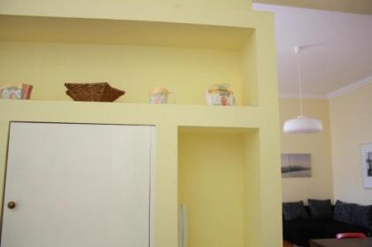 Alessia Apartment City Center - image 14