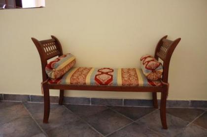 Alessia Apartment City Center - image 16