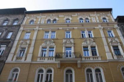 Alessia Apartment City Center - image 3