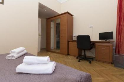 Budapest Bed and Breakfast - image 10