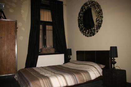 Smart Apartments - image 14