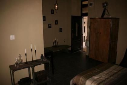 Smart Apartments - image 15