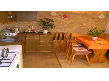 Colored Apartment - image 10