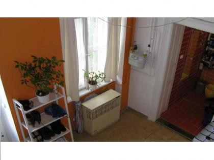 Colored Apartment - image 5
