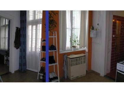 Colored Apartment - image 6