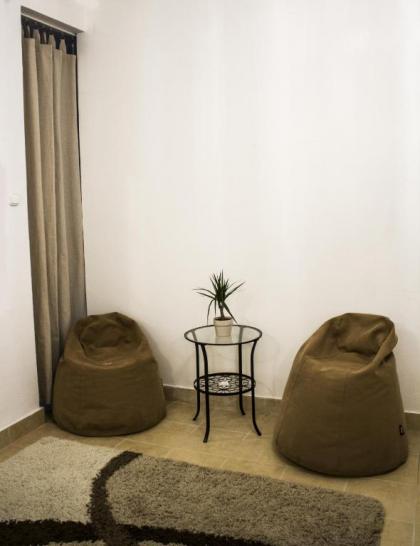 The Training Station - image 13