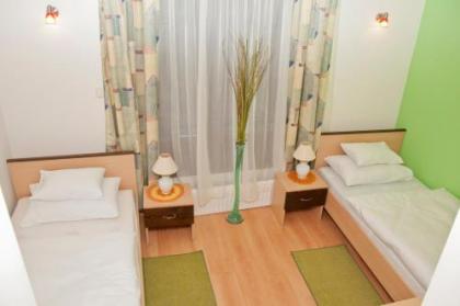 Esprit Hotel - image 10