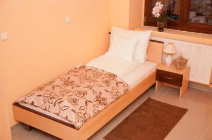 Esprit Hotel - image 12