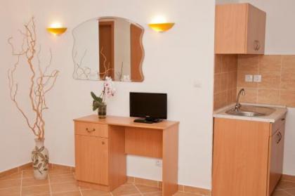 Esprit Hotel - image 13